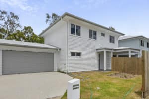 1/28 Ruchi Place, Wynnum West, QLD 4178