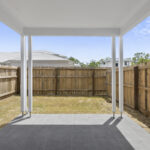 1/28 Ruchi Place, Wynnum West, QLD 4178