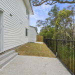 1/28 Ruchi Place, Wynnum West, QLD 4178