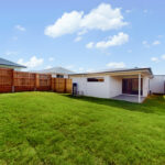 22 Basswood Circuit, Park Ridge, QLD 4125