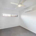 22 Basswood Circuit, Park Ridge, QLD 4125