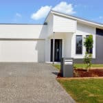 22 Basswood Circuit, Park Ridge, QLD 4125