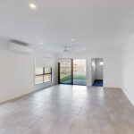 22 Basswood Circuit, Park Ridge, QLD 4125