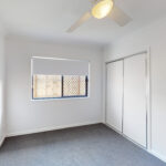 22 Basswood Circuit, Park Ridge, QLD 4125