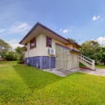 32 Thuruna Street, Stafford, QLD 4053