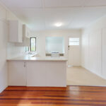 32 Thuruna Street, Stafford, QLD 4053