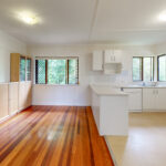 32 Thuruna Street, Stafford, QLD 4053