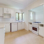 32 Thuruna Street, Stafford, QLD 4053