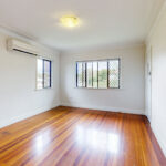 32 Thuruna Street, Stafford, QLD 4053