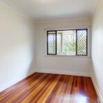 32 Thuruna Street, Stafford, QLD 4053