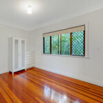 32 Thuruna Street, Stafford, QLD 4053