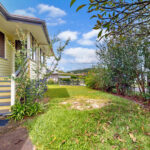 32 Thuruna Street, Stafford, QLD 4053