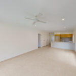 53 Basswood Circuit, Park Ridge, QLD 4125