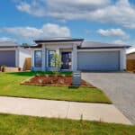 53 Basswood Circuit, Park Ridge, QLD 4125