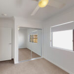 53 Basswood Circuit, Park Ridge, QLD 4125