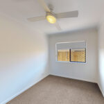 53 Basswood Circuit, Park Ridge, QLD 4125