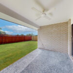53 Basswood Circuit, Park Ridge, QLD 4125