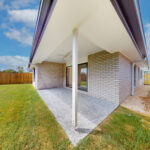 53 Basswood Circuit, Park Ridge, QLD 4125