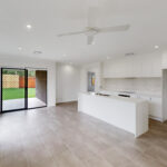 59 Basswood Circuit, Park Ridge, QLD 4125