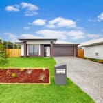 59 Basswood Circuit, Park Ridge, QLD 4125