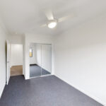 59 Basswood Circuit, Park Ridge, QLD 4125