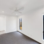 59 Basswood Circuit, Park Ridge, QLD 4125