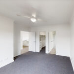59 Basswood Circuit, Park Ridge, QLD 4125