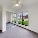 59 Basswood Circuit, Park Ridge, QLD 4125