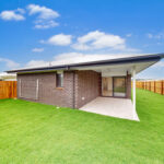 59 Basswood Circuit, Park Ridge, QLD 4125