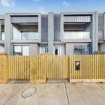 7 Bodega Walk, Brookfield, VIC 3338