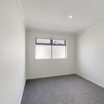 7 Bodega Walk, Brookfield, VIC 3338