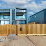 11 Bodega Walk, Brookfield, VIC 3338