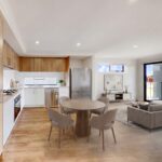 11 Bodega Walk, Brookfield, VIC 3338