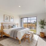 11 Bodega Walk, Brookfield, VIC 3338
