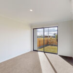 11 Bodega Walk, Brookfield, VIC 3338