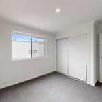 11 Bodega Walk, Brookfield, VIC 3338
