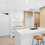 405/8 Zillah Street, Stones Corner, QLD 4120