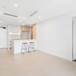405/8 Zillah Street, Stones Corner, QLD 4120