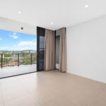 405/8 Zillah Street, Stones Corner, QLD 4120