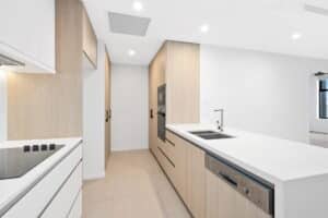 405/8 Zillah Street, Stones Corner, QLD 4120