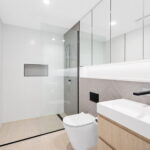 405/8 Zillah Street, Stones Corner, QLD 4120