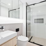 405/8 Zillah Street, Stones Corner, QLD 4120