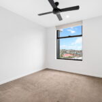 405/8 Zillah Street, Stones Corner, QLD 4120