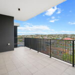 405/8 Zillah Street, Stones Corner, QLD 4120