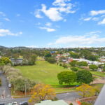 405/8 Zillah Street, Stones Corner, QLD 4120