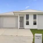56 Amaranthine Street, Mango Hill, QLD 4509
