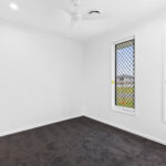 56 Amaranthine Street, Mango Hill, QLD 4509