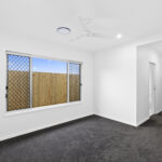 56 Amaranthine Street, Mango Hill, QLD 4509