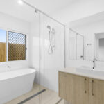 56 Amaranthine Street, Mango Hill, QLD 4509