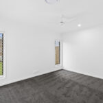 56 Amaranthine Street, Mango Hill, QLD 4509